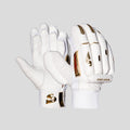 SG Sunny Gold Batting Gloves