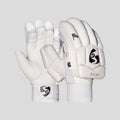 SG HP-33 Batting Gloves (Hardik Pandya Series) – Youth & Men
