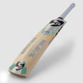 SG Player Xtreme English Willow Cricket Bat – Full Size SH