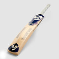 SG Cobra Xtreme English Willow Cricket Bat – Full Size SH