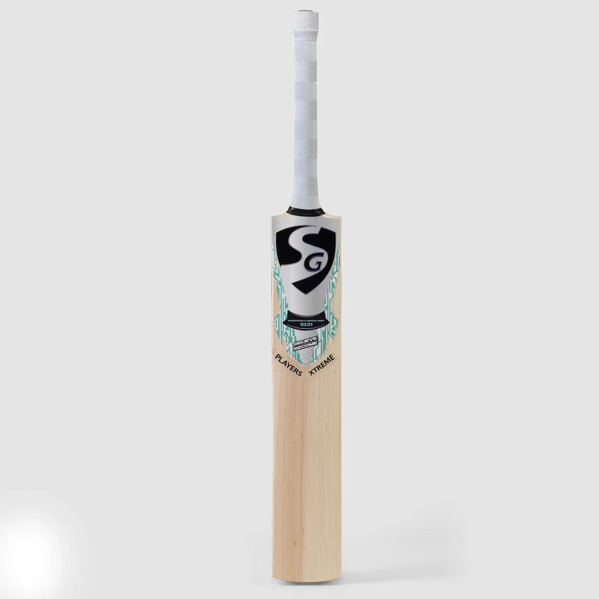SG Player Xtreme English Willow Cricket Bat – Full Size SH