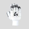 SG HP33 Privee Batting Gloves (Hardik Pandya Series)