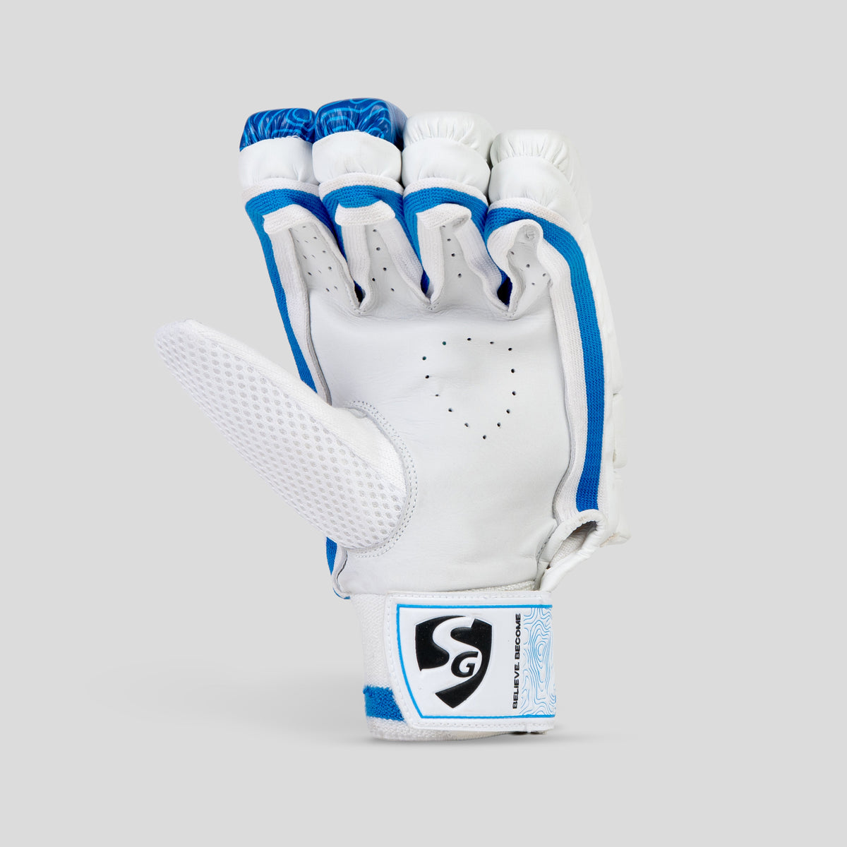 SG Sierra Spark Batting Gloves