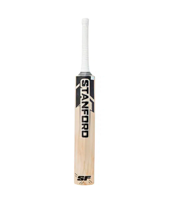 ALMANDUS PROFACE SF BAT