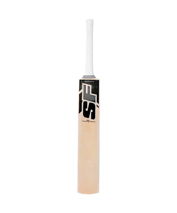 ALMANDUS PROFACE SF BAT