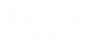 Asports Zone