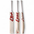 EM 360 Bold Cricket Bat
