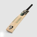 SG Cobra Icon Kashmir Willow Cricket Bat – Full Size SH