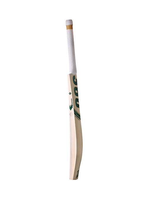 360 Bull Ring Kashmir Willow