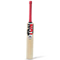 SS Ton Revolution Kashmir Willow Cricket Bat