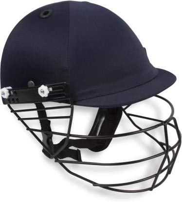 JJ JONEX Cricket Helmet Economy (MYC)
