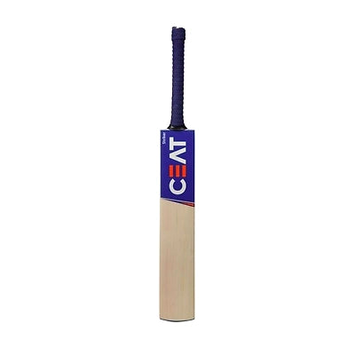 Ceat Hitman Signature Edition Season Cricket Bat