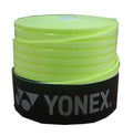 Yonex ET 903 E Rubber Badminton Grip