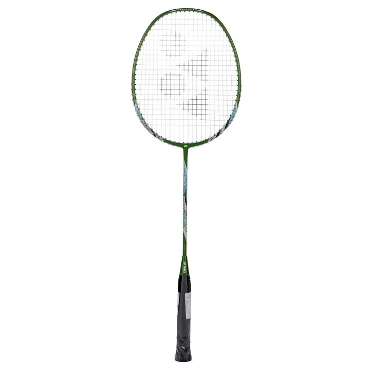 Yonex Badminton Racquet Arcsaber 73Light Leaf Green G4 5U