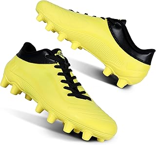 Nivia Airstrike Football Stud