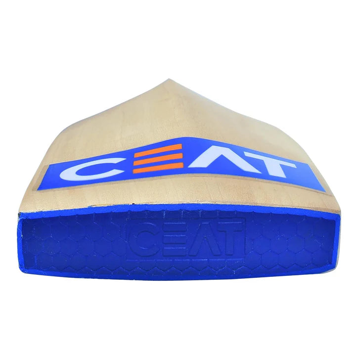 CEAT Pro R10 Cricket Bat