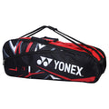 Yonex SUNR 2215 BT5 Badminton Kit Bag
