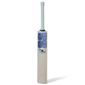 SS Supremo English Willow Cricket Bat – Full Size SH