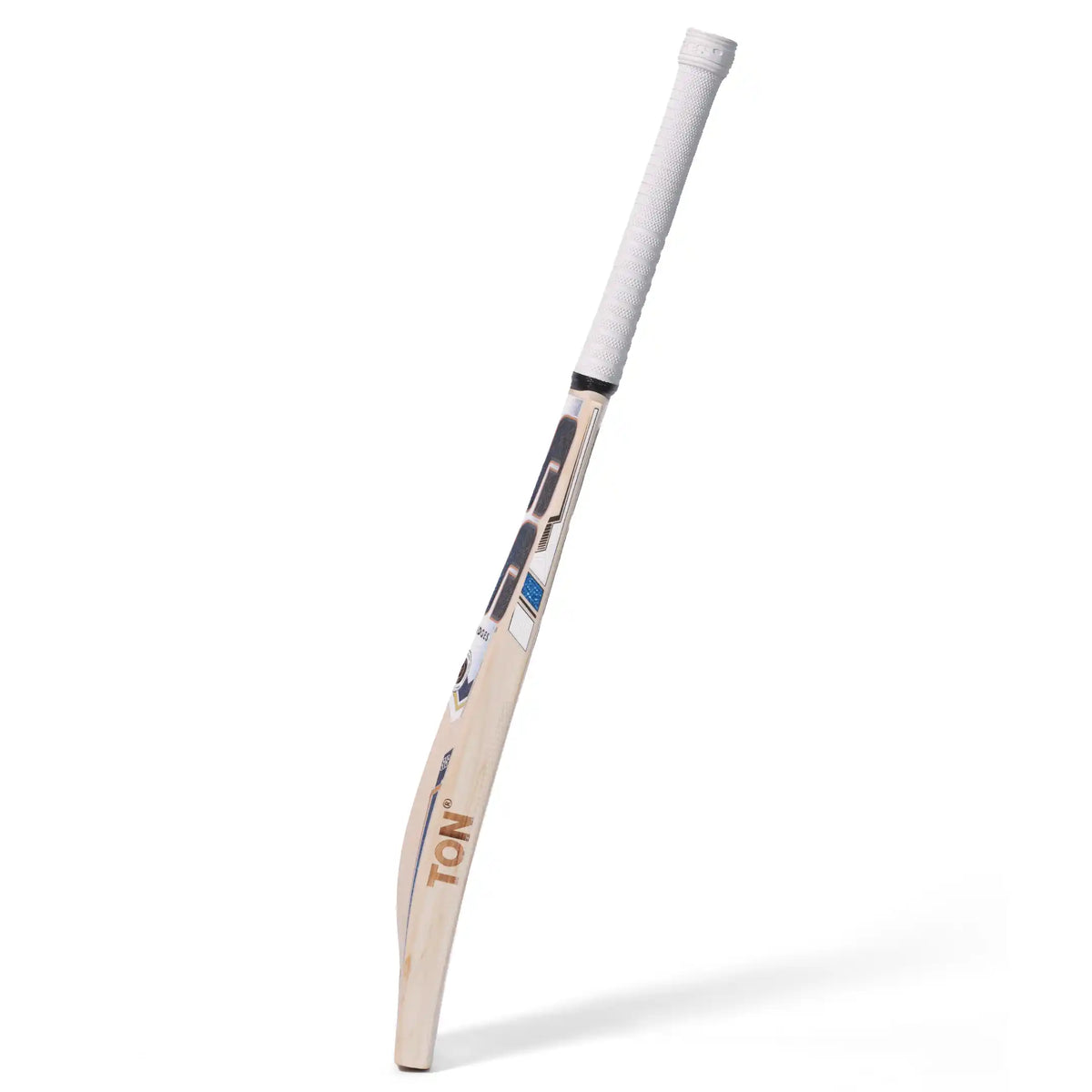 SS Custom English Willow Cricket Bat – Full Size SH