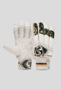 SG HP Pro Batting Gloves (Hardik Pandya Series)