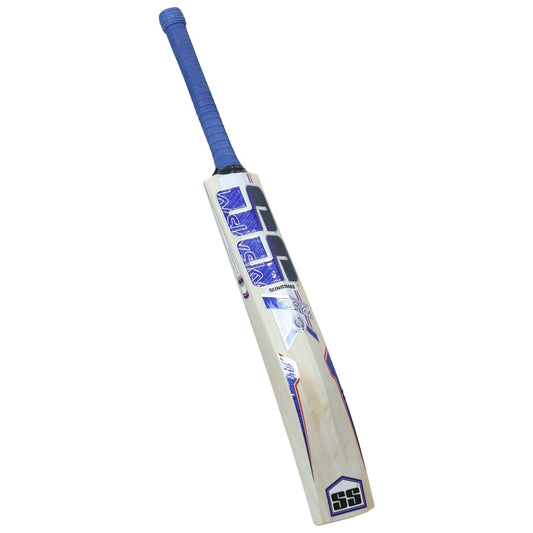 SS SKY Super Kashmir Willow Cricket Bat