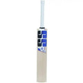 SS Sky Player Kashmir Willow Cricket Bat – Full Size SH
