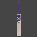 SS Ton Glory English Willow Cricket Bat – Full Size SH