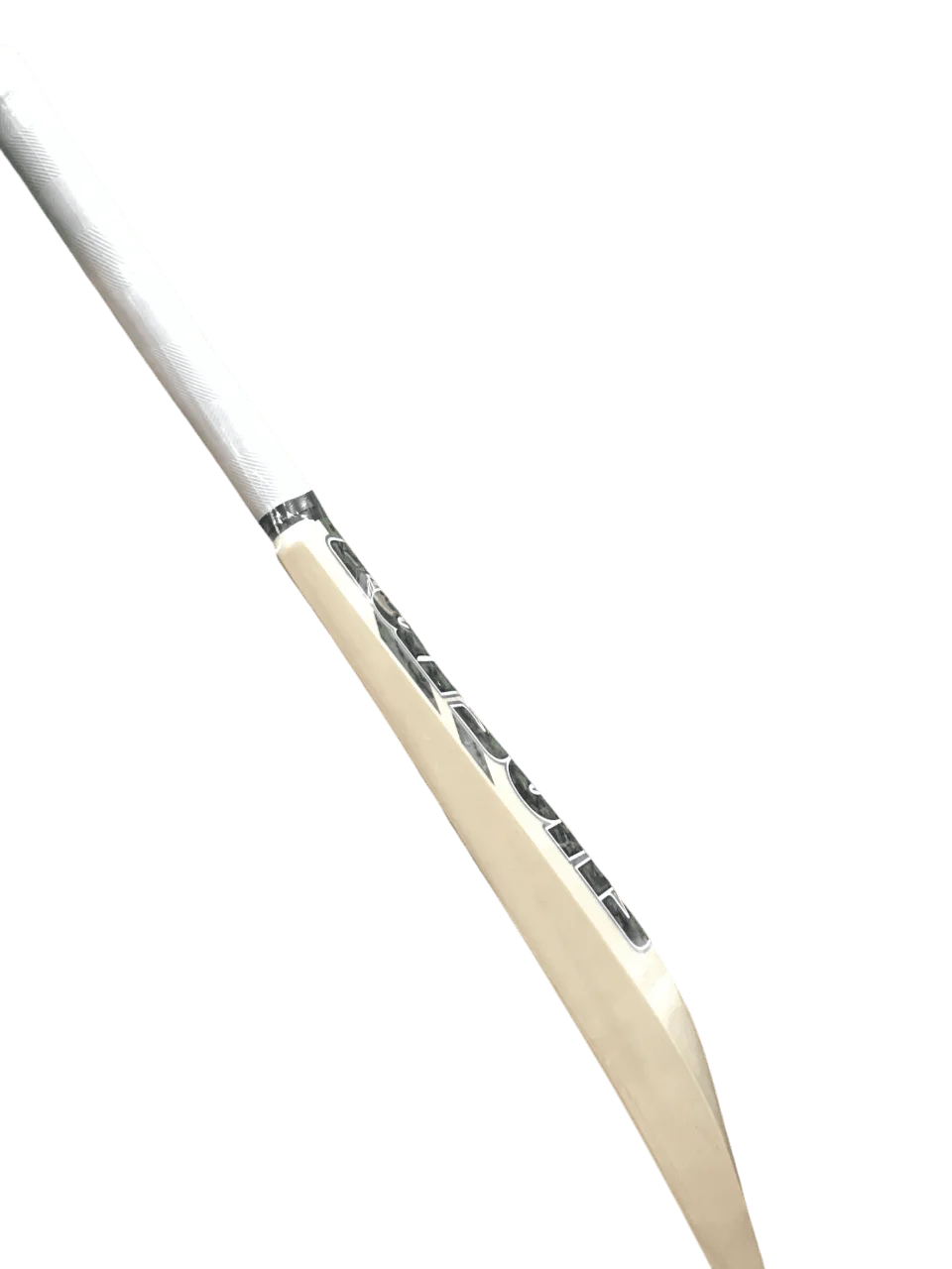 RNS Atomic Cricket Bat