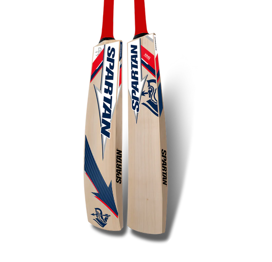 Spartan king bat kashmiri Willow