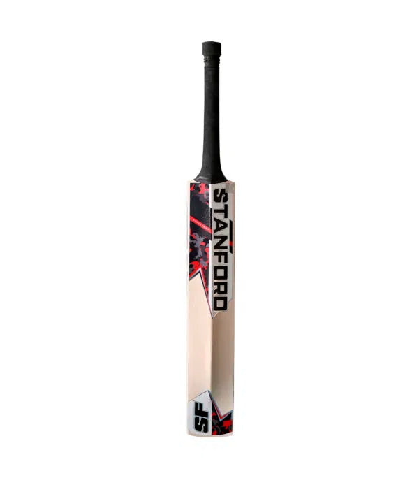 CAMO ADI 750 Bat