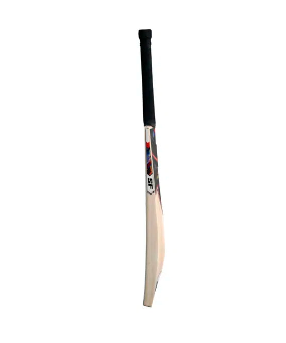 HYBRID EDITION SF BAT