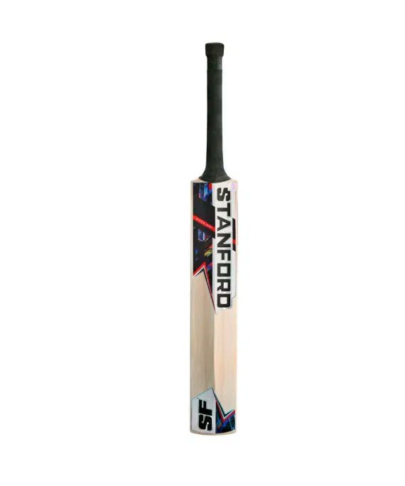 HYBRID EDITION SF BAT