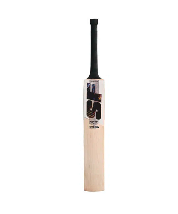 HYBRID EDITION SF BAT