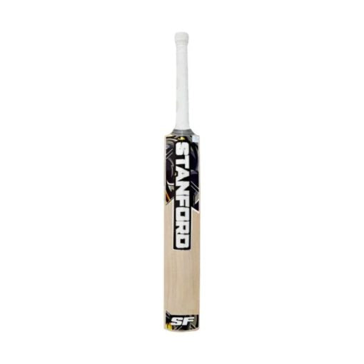 SF JUMBO 1500 KASHMIR WILLOW CRICKET BAT