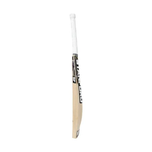 SF JUMBO 1500 KASHMIR WILLOW CRICKET BAT