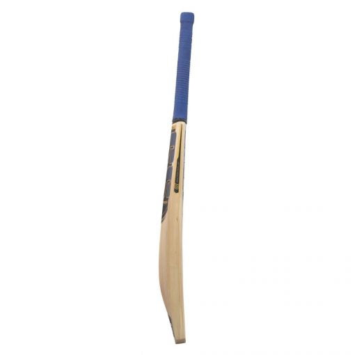 SS GG SMACKER HULK KASHMIR WILLOW CRICKET BAT
