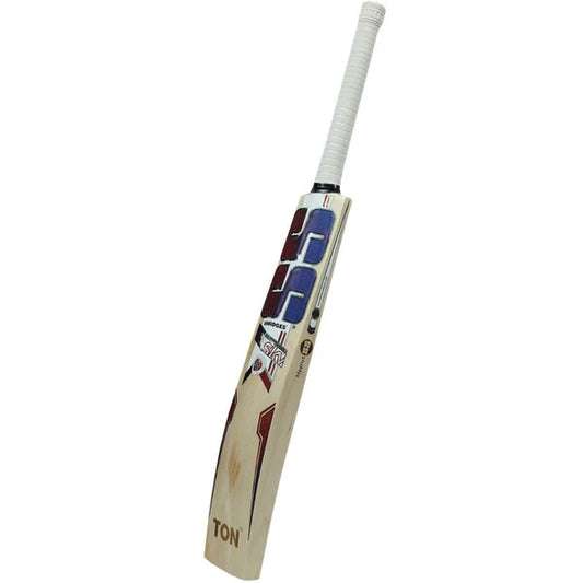 SS SKY Stunner English Willow Cricket Bat