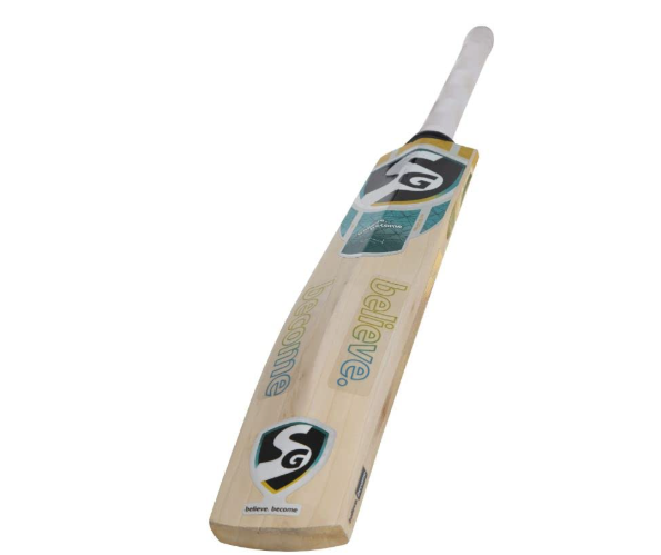 SG Hi-Score Xtreme English Willow Cricket Bat