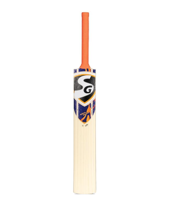 SG T-200 Plastic Bat