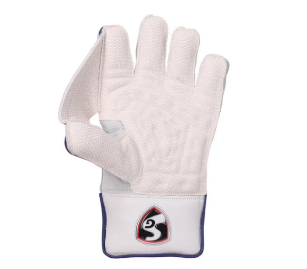 SG KLR 1 Wicket Keeping Gloves