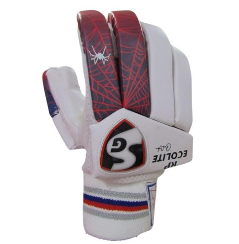 SG RP Ecolite Batting gloves