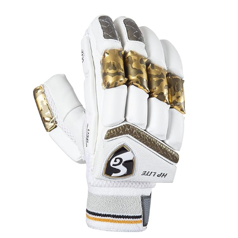 SG HP Lite Batting gloves