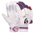 SG KLR 1 Batting Gloves (KL Rahul) – Youth & Men