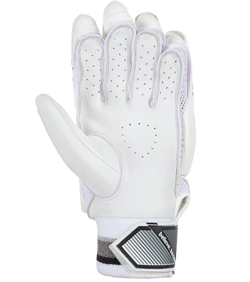 SG KLR 1 Batting gloves