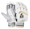 SG Hilite Batting Gloves – Youth & Men