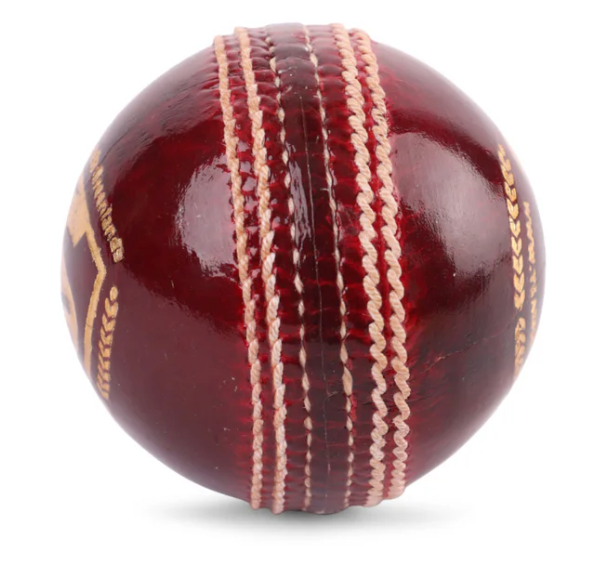 SG Club Cricket Ball