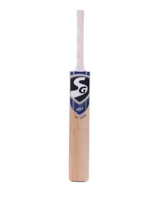 SG HP Flicker Kashmir Willow Cricket Bat
