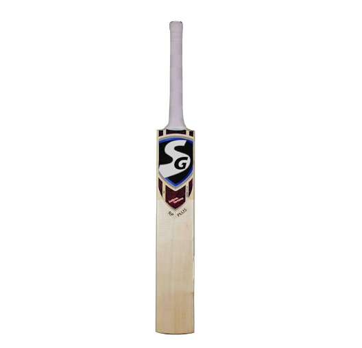 SG RP Flicker Kashmir Willow Cricket Bat
