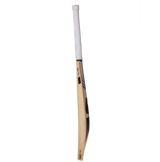 SG Maxstar Classic English Cricket Bat Size 7