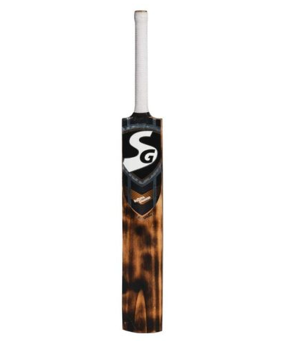 SG T-Spark Tennis Bat